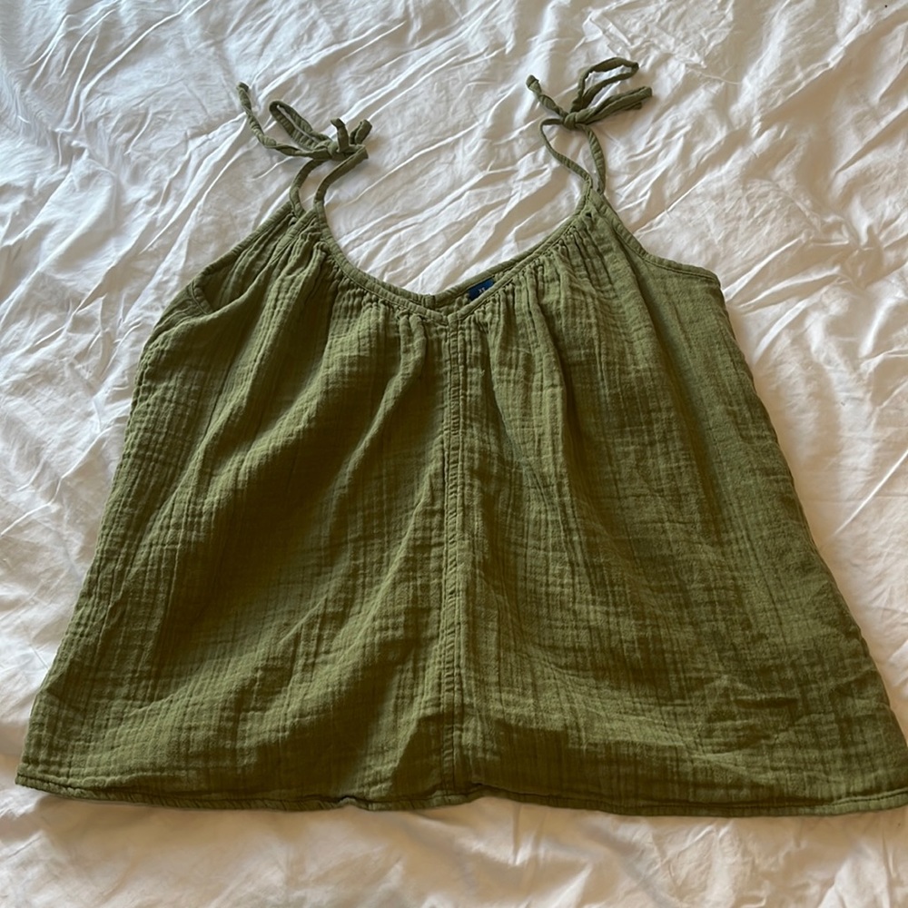 Old navy top / size XS